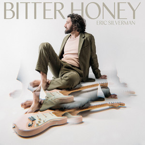 Other Side Of The Street by Eric Silverman