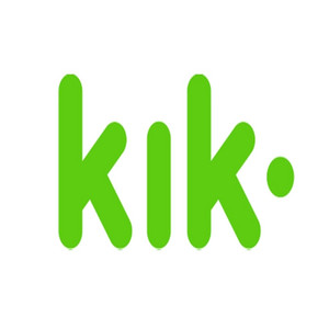 KiK by reddglk