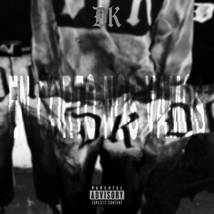 EN CORTO NOS VAMOS by $IXNIN€, Mike ØG, Moneymaker