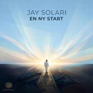 Mitt Sandefjord by Jay Solari
