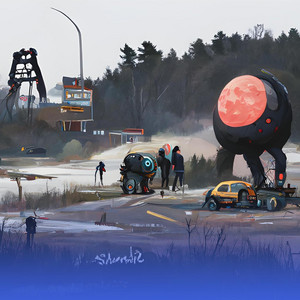 Andrade - Todas as Reuniões Move