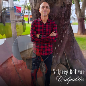 Culpables by Nelgreg Bolivar