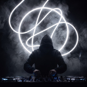 Warehouse Acid Coil by DJ Zeyro