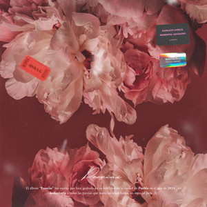 iisra G - BELLAKERA (feat. Came Beats)