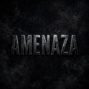 amenaza by Labia Lirikal