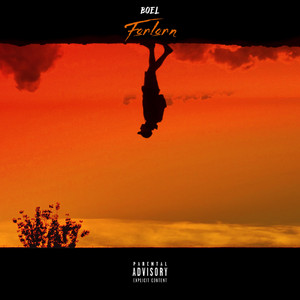 Still Alone (Official Audio) by Boel