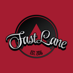 FastLane
