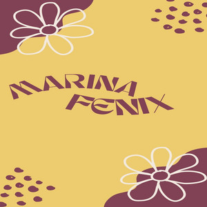 Amarte Sin Medida by Marina Fenix