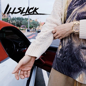 ILLSLICK - Roll The Windows Down (feat. 101Gang)