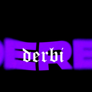 RikiRiki.056 - DERBY (feat. Lacku)