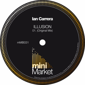 Illusion