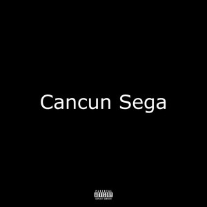 GabFreakyPie - Cancun Sega