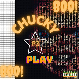 CHUCKY