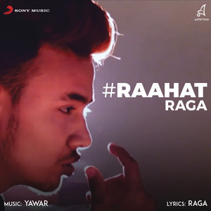 Raahat by Raga
