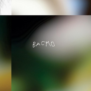 Matanza by Backback