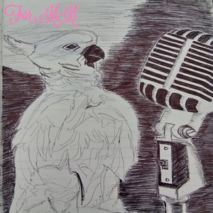 We Got Your Back by Leef the Producer, Ricky, Daren
