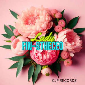 FIN-SGOTBEATZ - Lady