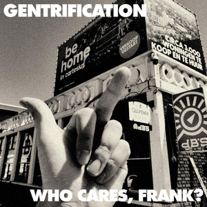 Gentrification