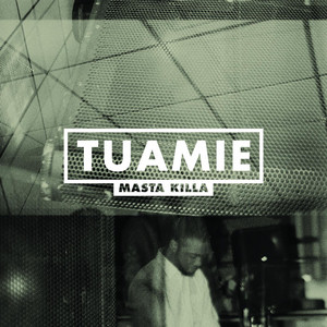 Quit by Tuamie