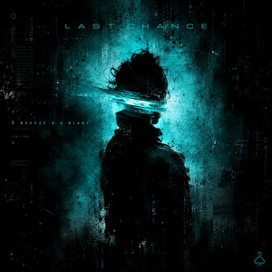 A Breeze & A Blast (Extended) by Last Chance, Alexandros Raptis
