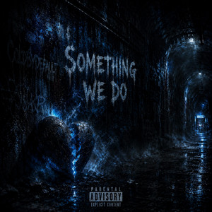 Something We Do by ColdByDefault