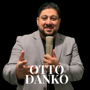 Otto Danko - Tudom már tudom