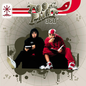Tell Shorty by Too Phat, Ruffedge, V.E.