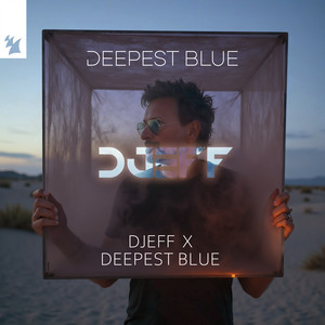 Deepest Blue — Deepest Blue (2026)