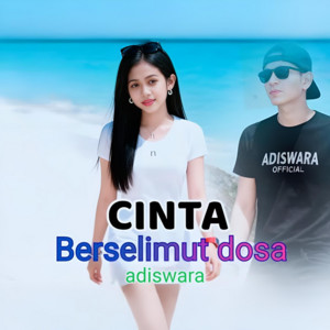 Semakin Bertahan Semakin Tersiksa by Adiswara, Zela Zakila