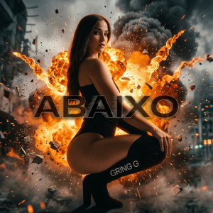 ABaixo by Gring G