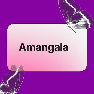 Ama