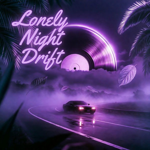 Lonely Night Drift