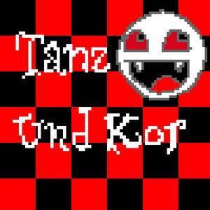 Tanz Und Kor by Salem Slut