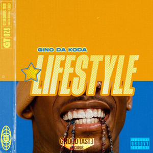 Lifestyle by Gino Da Koda, Grood Taste