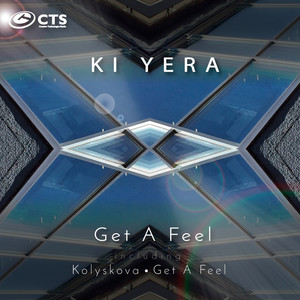 Get a Feel