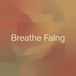 Breathe Falng by Victor Shaw