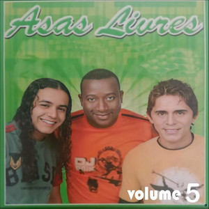 Portada de Solidão