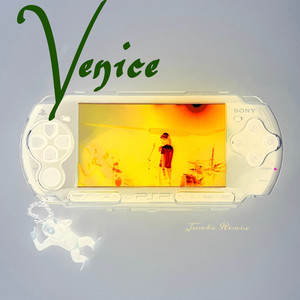 Venice (Jumbo Remix)