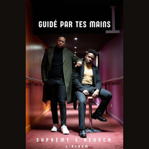 Suprême - Mon Âme Bénis ton Nom (feat. Hénoch)