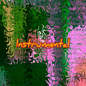 Instrumental de Rap Lagrimas by FreMusicProd