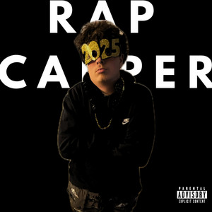 RAP CAPPER (no hooks)