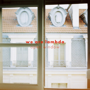 City Lights by We Are Lambda