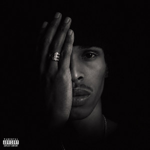 NHA FIDJO MATCHO by Alyrio, Mark Delman, Boy Game