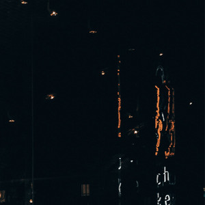 Portada de Mosley St