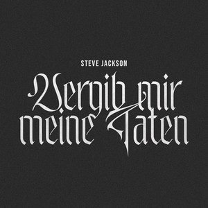 Vergib mir meine Taten by Steve Jackson, Close Circle