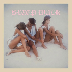 Sleepwalk - song and lyrics by Santo & Johnny | Spotify