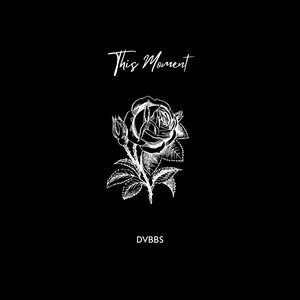 This Moment
