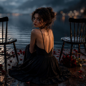 Your Last Word by ZYREE