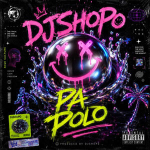 Pa Polo by DjShopo