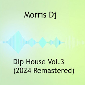 Deep Blow by Morris Dj